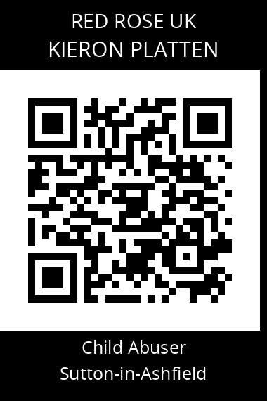 QR code for kieron-platten