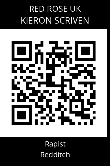 QR code for kieron-scriven