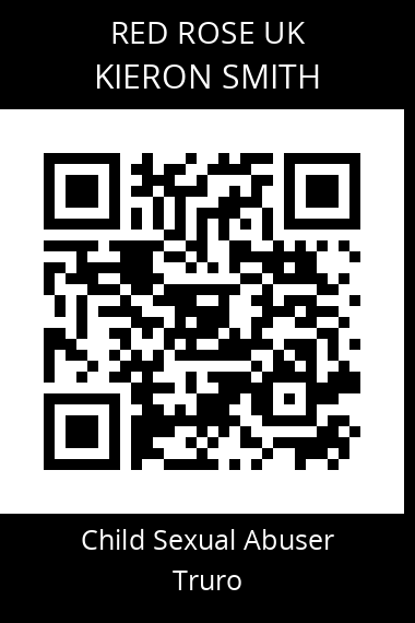 QR code for kieron-smith-2