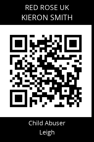 QR code for kieron-smith-3