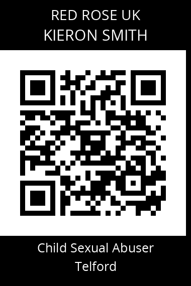 QR code for kieron-smith