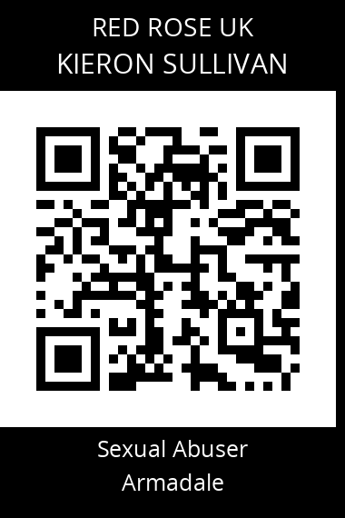 QR code for kieron-sullivan