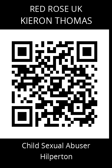 QR code for kieron-thomas