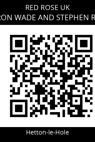 QR code for kieron-wade-and-stephen-rose