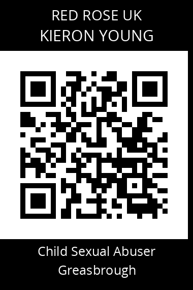 QR code for kieron-young