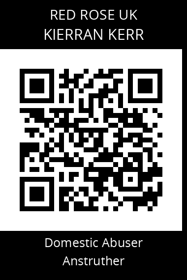 QR code for kierran-kerr