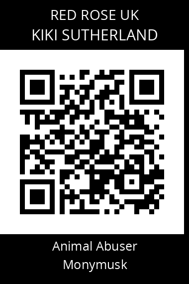 QR code for kiki-sutherland