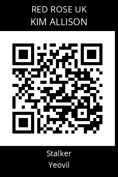 QR code for kim-allison