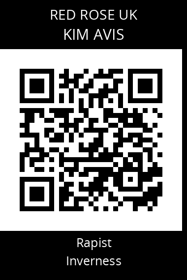 QR code for kim-avis