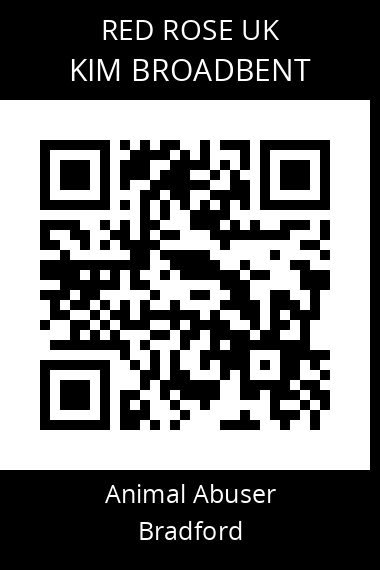 QR code for kim-broadbent