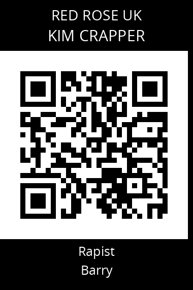 QR code for kim-crapper