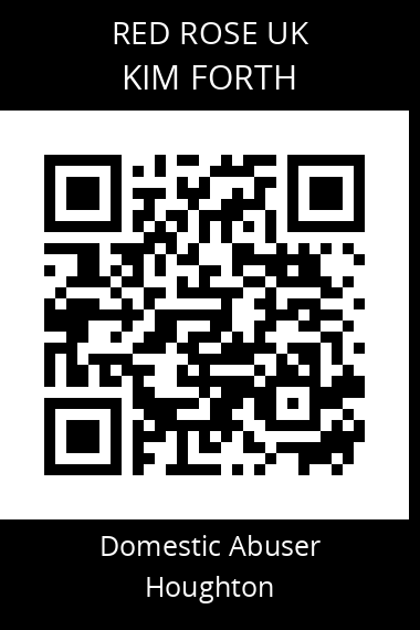 QR code for kim-forth