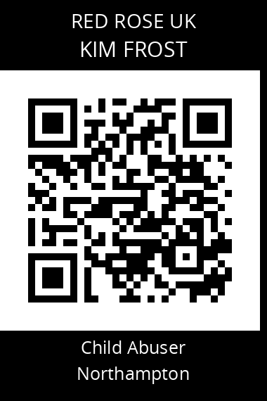 QR code for kim-frost