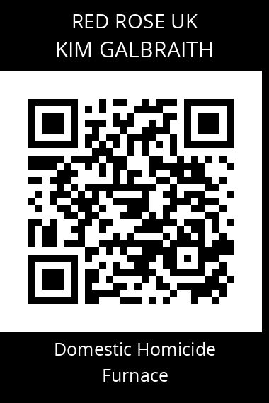 QR code for kim-galbraith