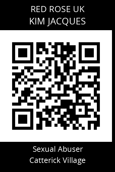 QR code for kim-jacques