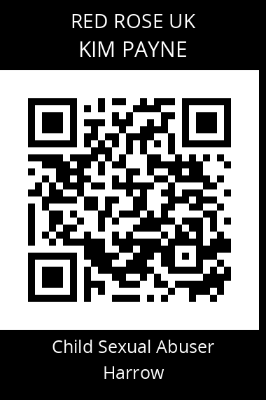 QR code for kim-payne
