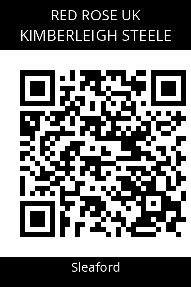 QR code for kimberleigh-steele
