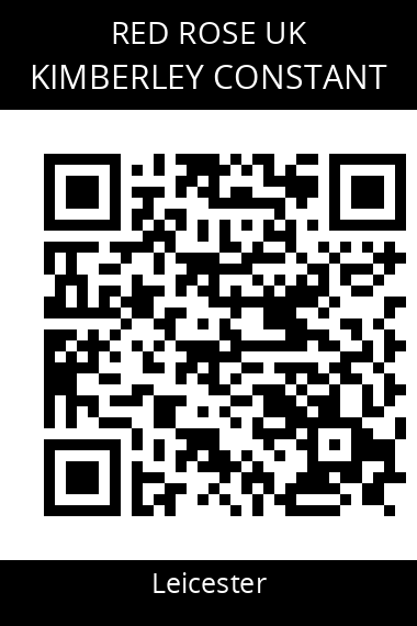 QR code for kimberley-constant