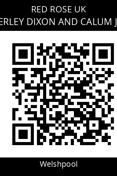 QR code for kimberley-dixon-and-calum-jones