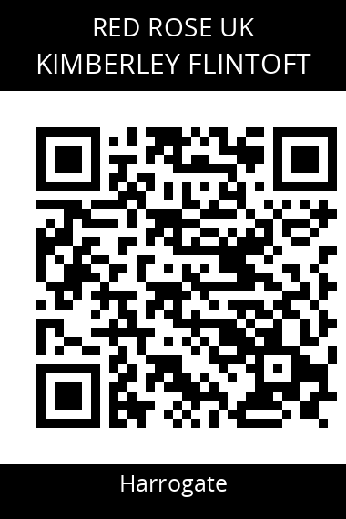 QR code for kimberley-flintoft