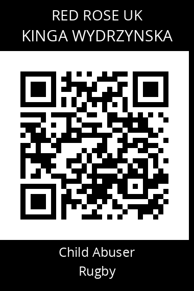 QR code for kinga-wydrzynska
