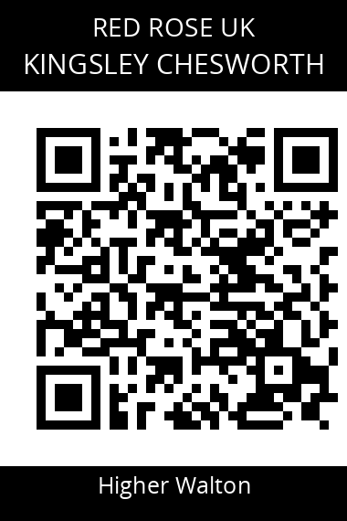 QR code for kingsley-chesworth