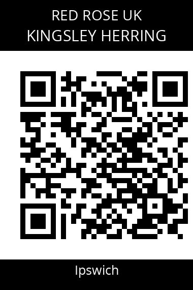 QR code for kingsley-herring-ab7lyc
