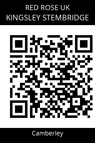 QR code for kingsley-stembridge