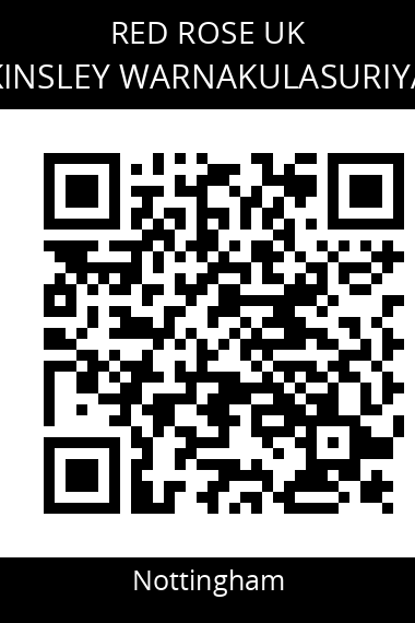 QR code for kinsley-warnakulasuriya-1uqh5k