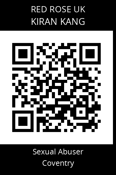 QR code for kiran-kang-zza4yj