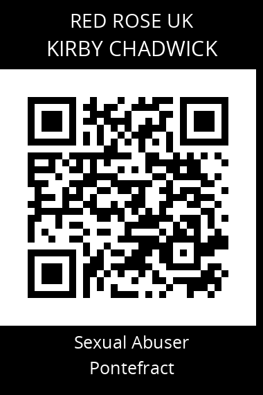 QR code for kirby-chadwick
