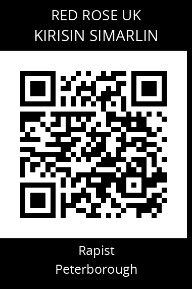 QR code for kirisin-simarlin