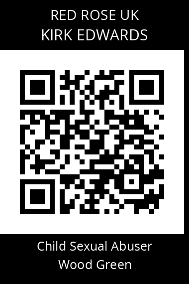 QR code for kirk-edwards