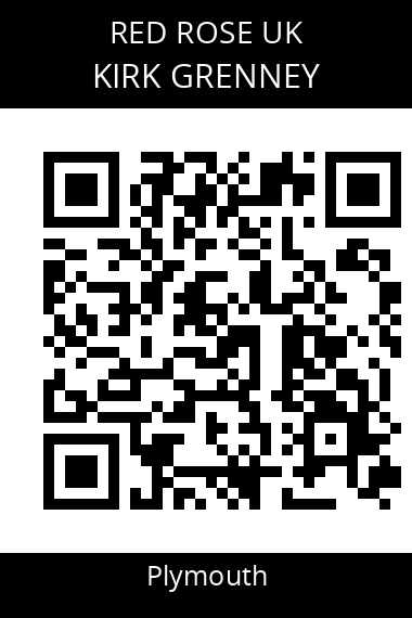 QR code for kirk-grenney-bdhmhq