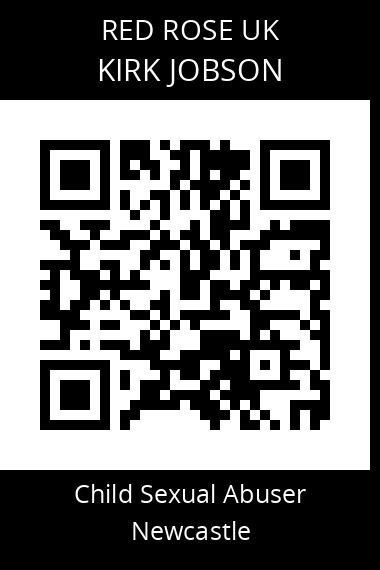 QR code for kirk-jobson