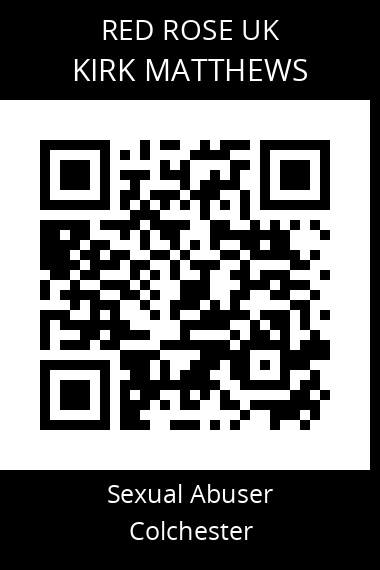 QR code for kirk-matthews