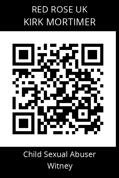 QR code for kirk-mortimer