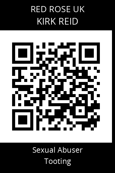 QR code for kirk-reid