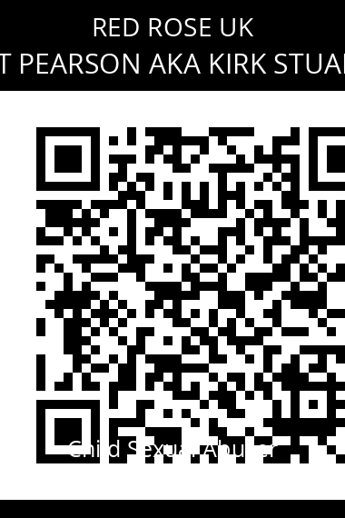 QR code for kirk-stuart-pearson-aka-kirk-stuart-forsyth