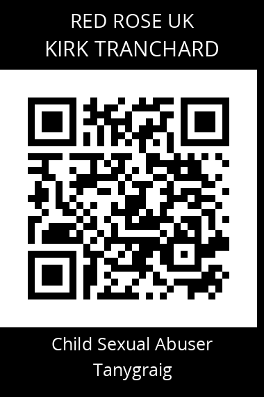 QR code for kirk-tranchard