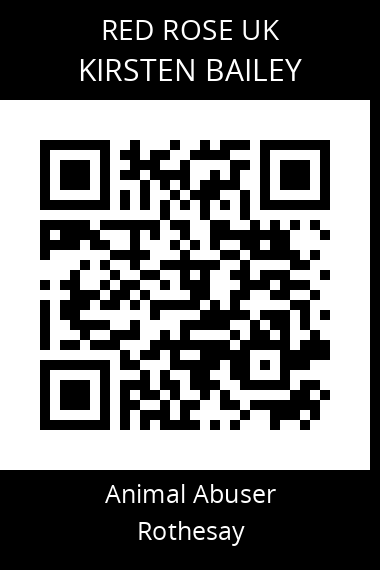 QR code for kirsten-bailey