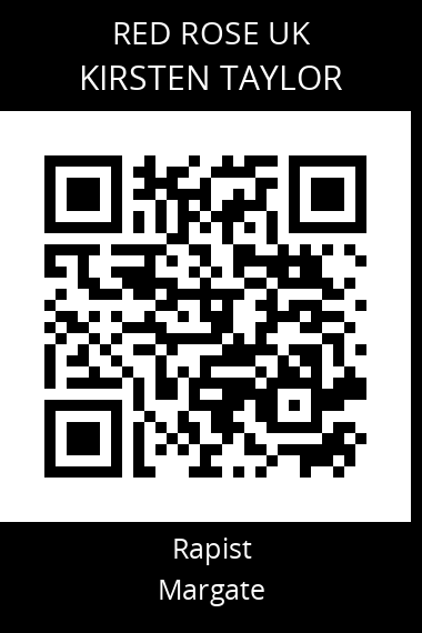QR code for kirsten-taylor