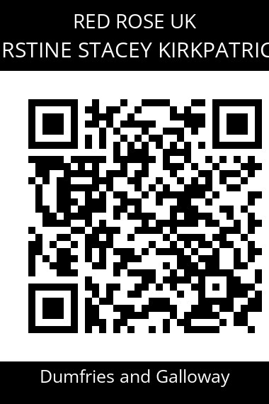 QR code for kirstine-stacey-kirkpatrick