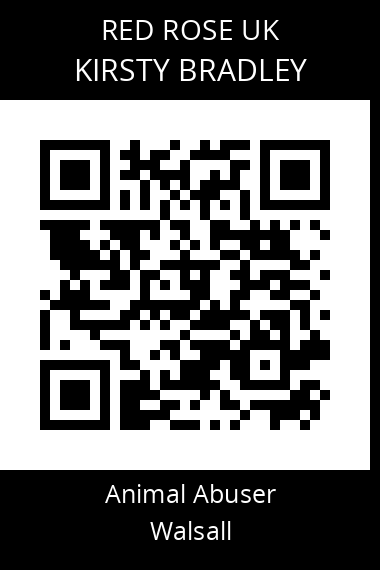 QR code for kirsty-bradley