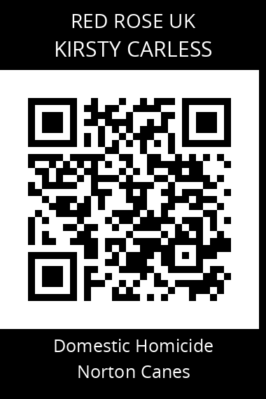 QR code for kirsty-carless