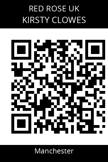 QR code for kirsty-clowes-myhoan