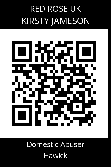 QR code for kirsty-jameson