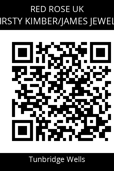 QR code for kirsty-kimberjames-jewell