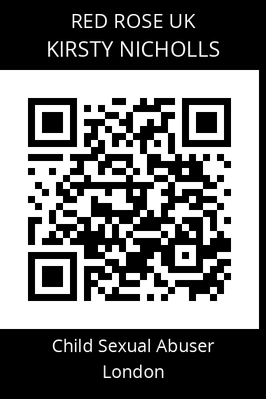 QR code for kirsty-nicholls