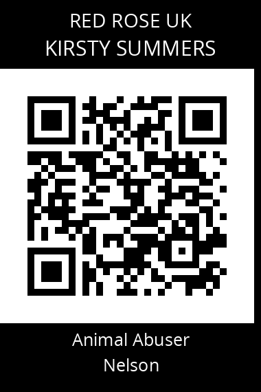 QR code for kirsty-summers